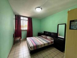 Blk 236 Serangoon Avenue 3 (Serangoon), HDB 4 Rooms #530159181